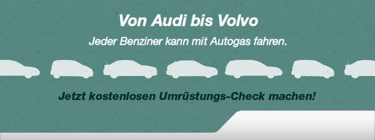 002-Autogas-Umruestungs-Check